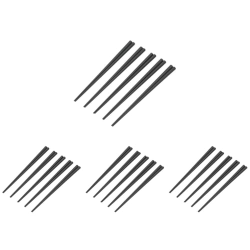 jg(NITORI) HΉ͂ g₷p5Vg BK 8915744 (× 4)