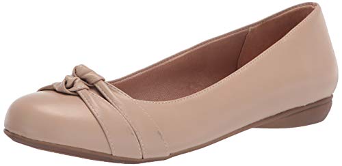 Image of LifeStride Womens AnikaLoafer