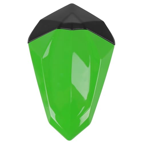 Capot selle arrière Z500 2024 2025 couvercle passager carénage moto ABS SE
