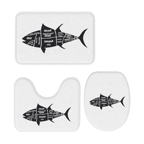 gC}bg ēH ċH 3_Zbg }bg ֍Jo[ }bgt^Jo[ U^ O^ gCp ~  oX}bg 􂦂   ƒp zep