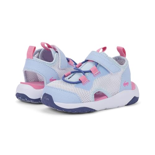 Image of See Kai Run Aven - Water-Friendly Sandals for Little Kids