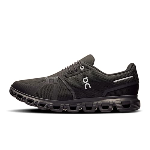 Image of On Men's Cloud 6 Sneakers
