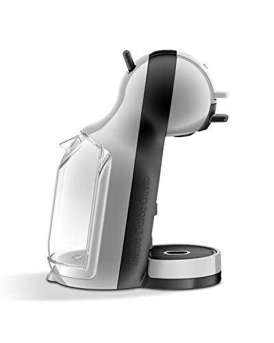 KRUPS-Nescafe-Dolce-Gusto-Mini-Me-Single-Serve-Capsule-Coffee-Machine-Starter-Kit-Including-6-boxes-of-Coffee-Pods-KP123B41-Arctic-Grey-and-Black