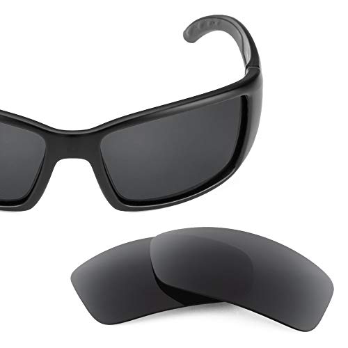 Image of Revant Replacement Lenses for Costa Blackfin BL