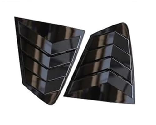 Ԃ̃[tX|C[ ƌ݊̂}c_3p ƌ݊̂ANZp ƌ݊̂Z_ BP 2020-2022 e[EBOp AX|C[(ubN)