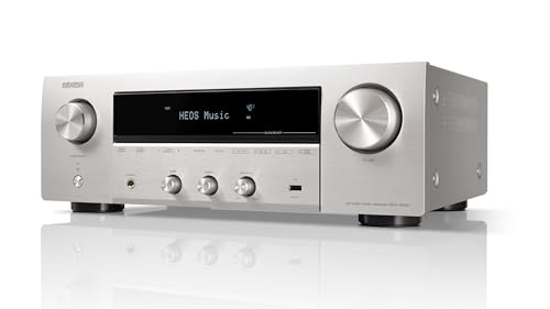 Amazon.co.jp: denon: CDプレーヤー / プリメインアンプ