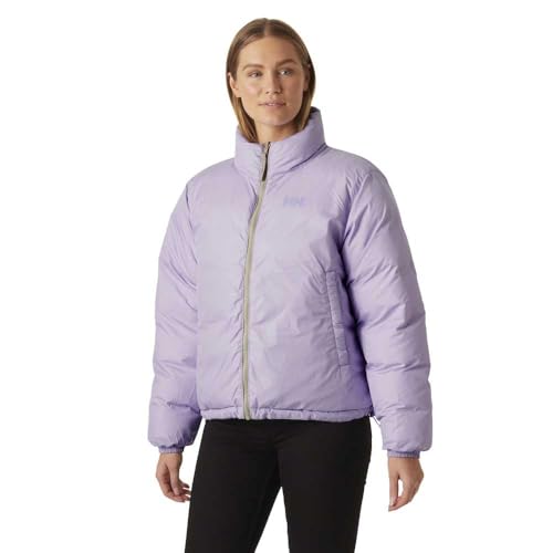 Helly Hansen YU 23 doudoune réversible matelassée taille L