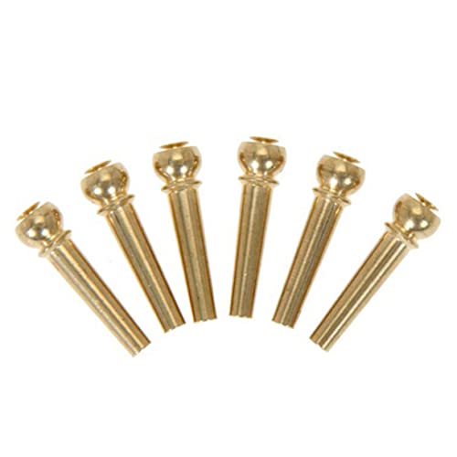 Hoement 4 uXM^[̃ubWs tF_[M^[ tF_[EM^[ M^[`[i[ M^[ibg M^[ubW ubWs