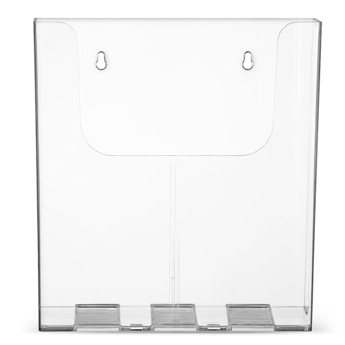 ARTIBETTER NAANc^[z_[ Ǌ|ރt@C ptbg J^OX^hΉ ϕό`݌v ItBX wZ Ɨp