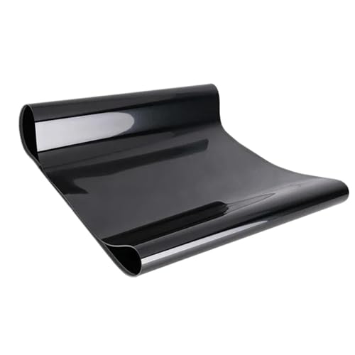 Correa de transferencia IBT para Sharp MX4110N que asegura impresiones nítidas