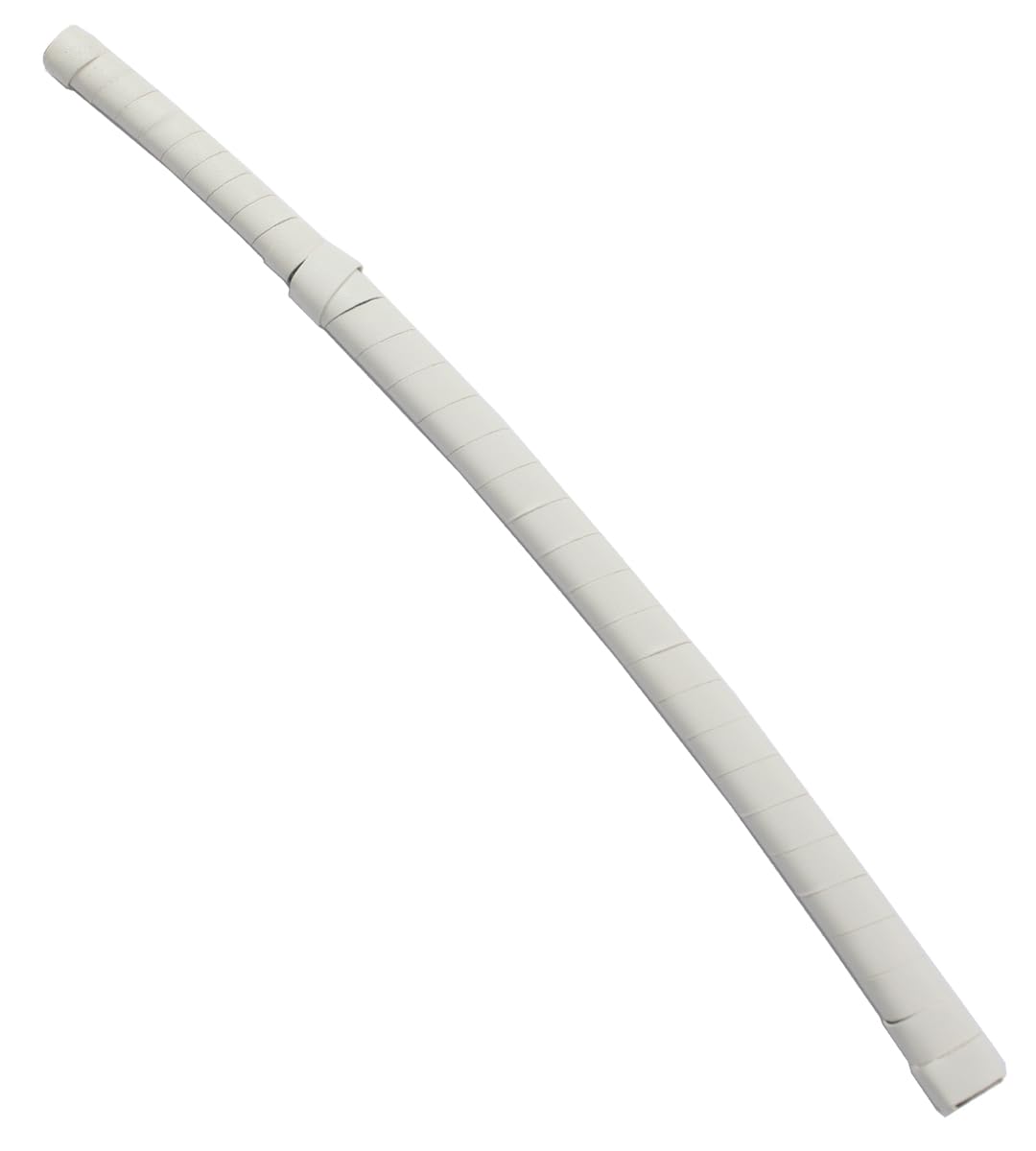 Coupe Papier Inosuke Hashibira Kimetsu No Yaiba Sabre Katana Decoration + Presentoir