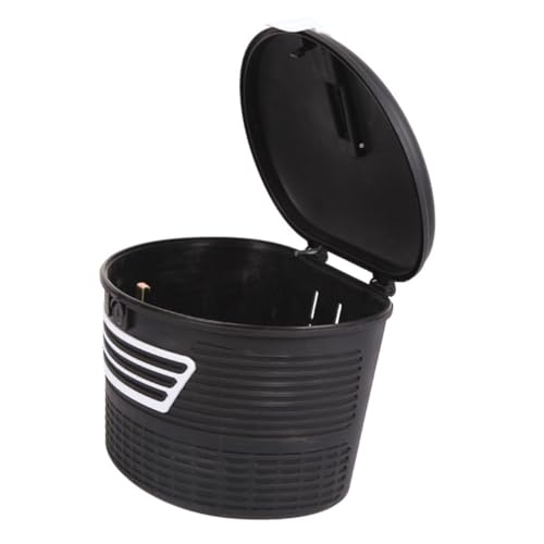 SAFIGLE bNthvX`bN}EeoCNtgt[[oXPbg eʊWt ݒuh~ _J[