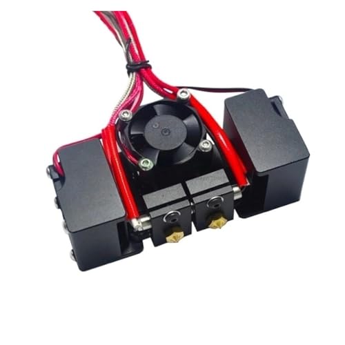 1.75mma3Dv^[pV[Xt@_Ngt_uJ[2CAEgGNXg[_[wbhAChimera + PlusΉɃAbvf[g(Silver,Thermocouple 12V)