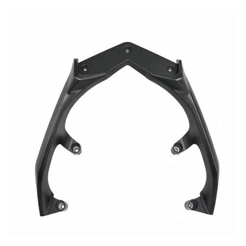 ���A�ו����b�N �I�[�g�o�C����Ȍ㕔�w������ �ɓK������ TMAX530 DX SX 2017-2021 �ɓK������ TMAX560 2020-2021 �g�b�v�{�b�N�X�u���P�b�g ���A���Q�b�W���b�N(Black1)