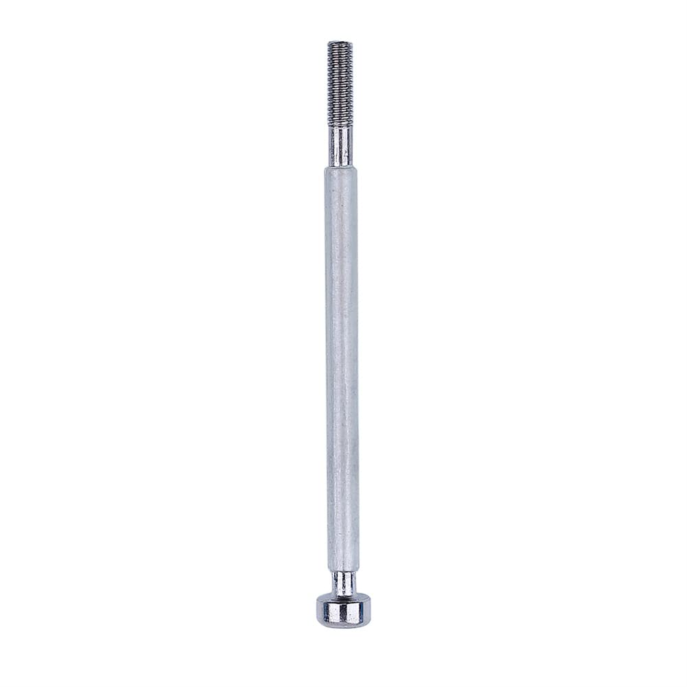 Tornillo ralenti Carburador Dellorto barato por 5 Tornillo ralenti Carburador Dellorto barato por 5