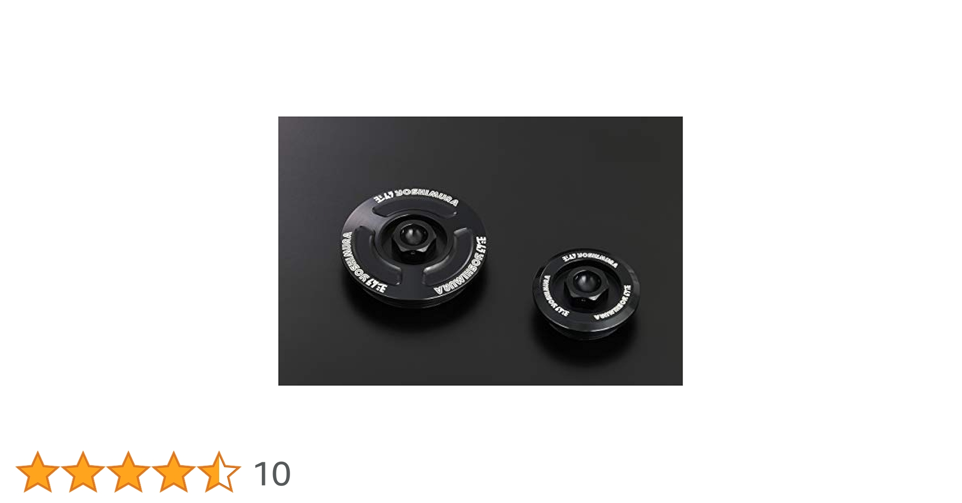 フラットスキムボード C-one JAPAN Series フラットスキムボード C-one JAPAN Series