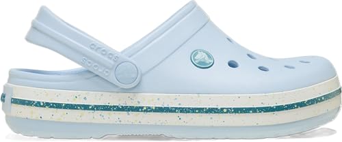 Image of Crocs Kids Crocband Clogs