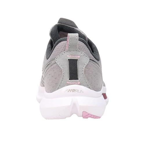 Image of Saucony Unisex Jazz 81 Sneaker