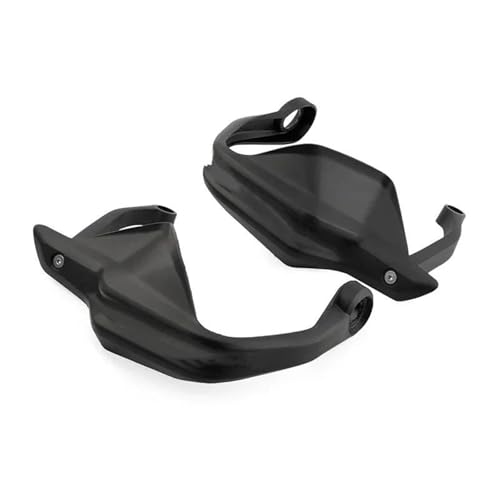 Protège-mains moto pour BMW R1200GS F850GS F750GS coque protection