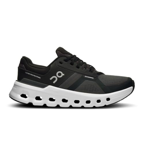 On Cloudrunner 2 Tênis feminino