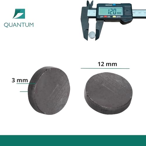 Reviews de Imanes - 5 favoritos. 21 Imagen adicional