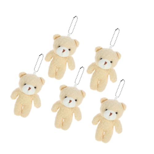 [Beaupretty] 5 哪Fʂ݃y_g yʏ^ʂ݃L[z_[ obO`[ fB[Xt@bVANZT[