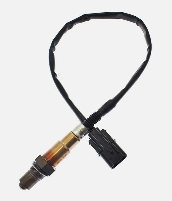 Oxygen O2 Sensor Suitable for Hyundai Elantra Sedan for Kia Rio III 39210-2B310 392102B310-