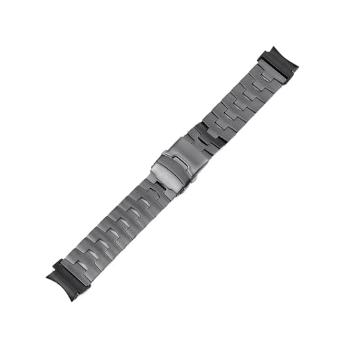 [PLYYQZM] Sam su ng ɍ Galaxy Watch7A6A5A4A40mmA44mmpyʃ`^oh NCbN[XpuXbgɓK(Grey,For Watch 6 40mm)