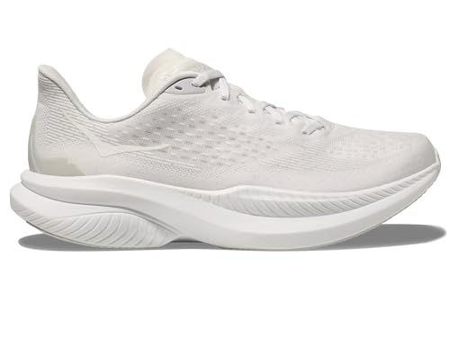 Image of Hoka Womens Mach 6