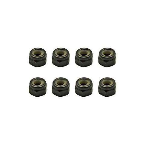 Arrowmax AM-13LN0040 Screws and Washers Cover
