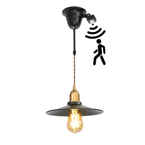 Kiven �y���_���g���C�g �_�炩���� ���͋C �Z���T�[�@�\ �l���Z���T�[ �V�[�����O���C�g ���t���֗� �_�����Ԓ��� �g�C���Ɩ� ���֏Ɩ� E26���� �ȃG�l���M�[ �����I�_������ TB3536-22X4-TBGYYG