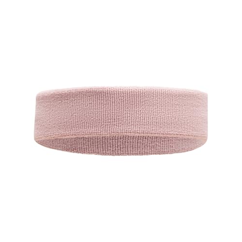 Image of Under Armour Men's Performance Headband