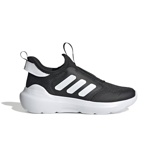 Image of adidas Unisex Kids RapidaSport K