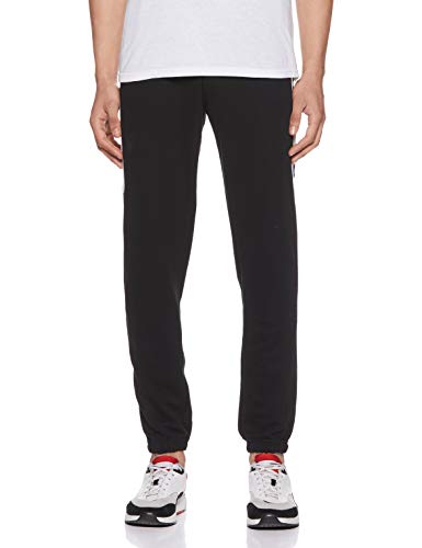 Image of Reebok Men's Regular Sweatpants