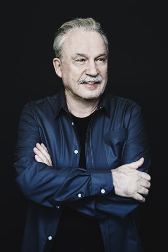 Giorgio Moroder