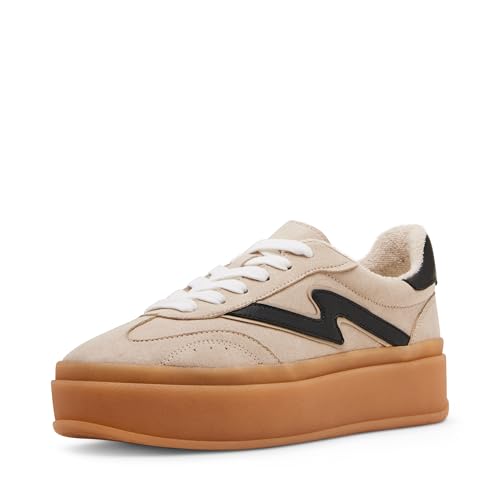 Image of Madden Girl Women's Mightty