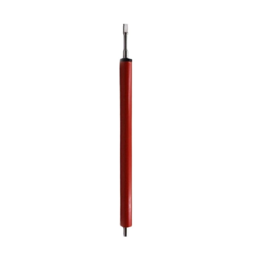 Manchon de rouleau de pression LPR-P2055 pour imprimante P2055 et M401 - 2