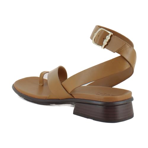 Image of Naturalizer Birch Ankle Straps