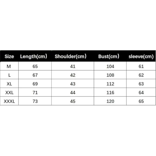 Men's V-Neck Slim Fit Pit Strip Long Sleeve Solid Sweater Cardigan4