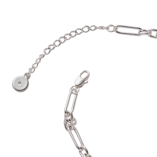 Alex and Ani Mother of Pearl Star3