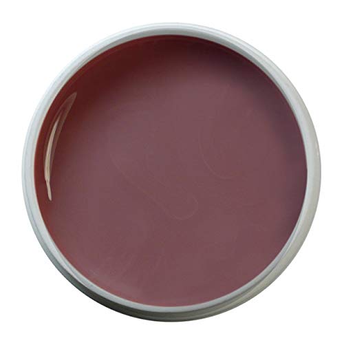 Gel de uñas Camouflage Trifásico 15 ml