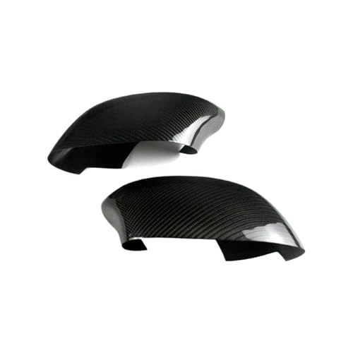 �J�[�{���t�@�C�o�[���T�C�h�o�b�N�~���[�J�o�[ �Ԃ̃o�b�N�~���[�A�N�Z�T���[�L���b�v �A�h�I�� �ƌ݊��������� BMW E85 Z4 2002-2008 �Ή�