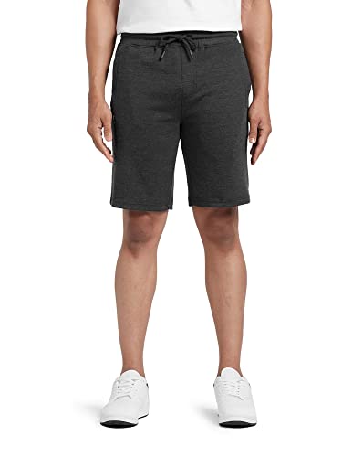 Image of XYXX Men Shorts