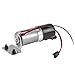 A-Premium Convertible Top Lift Motor Pump Compatible with Chevrolet Impala 1965-1970, Caprice 1966-1970 & Buick Electra LeSabre Wildcat 1965-1970 & Cadillac DeVille Eldorado 1965-1970 & Oldsmobile 98