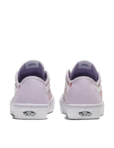 Image of Vans Women's Filmore Decon Sneaker