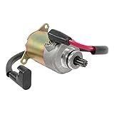 DB Electrical