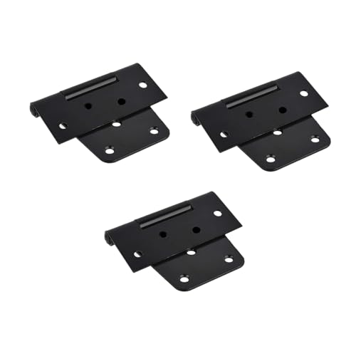 SOESFOUFU 3 ^fUChhAqW ϋvJ[{ yʖؐhA Q[g uɑΉ