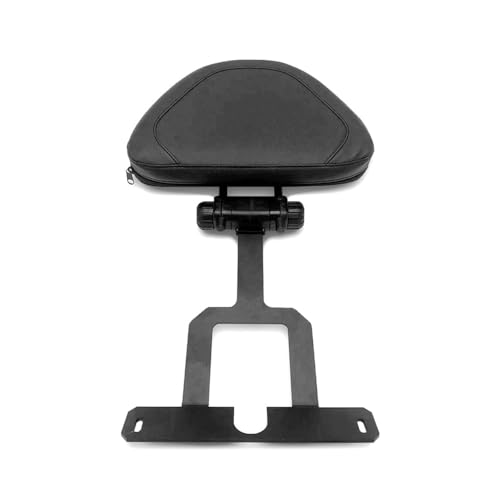 Dossier passager arrière moto R1200RT R1250RT coussin siège réglable 2014-2022
