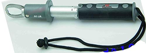 IN MARE TROVA UTILIZZO COME CANNA PER LANCIARE GRANDI GALLEGGIANTI O BOMBARDE SIA DA RIVA CHE DA SCOGLIERA PER INSIDIARE AGUGLIE SARAGHI ORATE. LUNGHEZZA - 3,90 SEZIONI - 5 AZIONE (GR.) - 50/70 PESO (GR.) - 263 INGOMBRO - CM 130