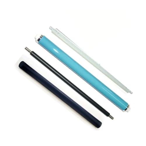 Kit lames de nettoyage tambour OPC et composants de haute précision pour GPR-34